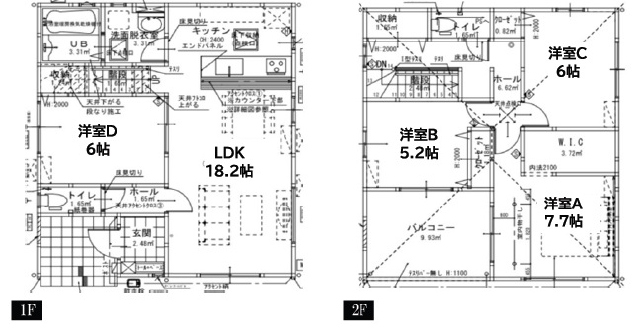 15708画像