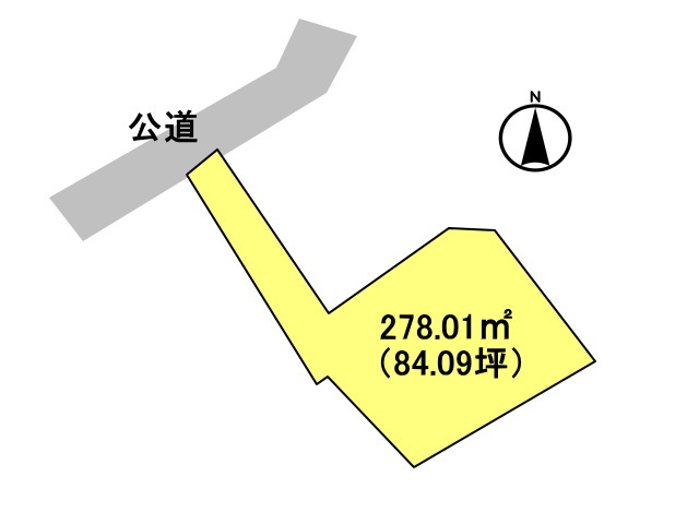 11626画像