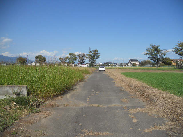 高崎市下小塙町　土地　全2区画_画像3