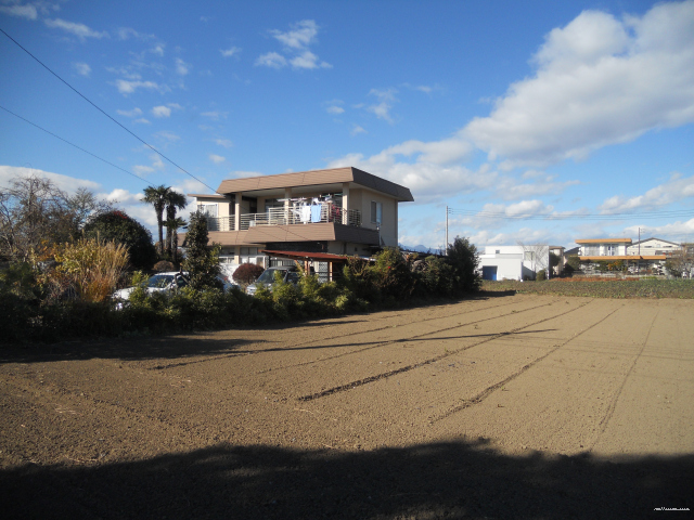 前橋市宮地町　土地　全2区画_画像4